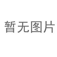 商洛专变监测终端-专变监测都监测哪些方面